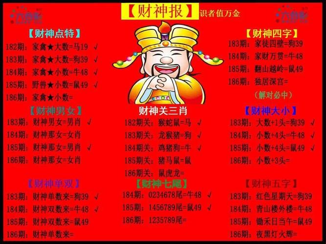 新奥今晚开一肖一特讲解词语和精神病杀害一家三口与精神病杀害一家三口犯法吗