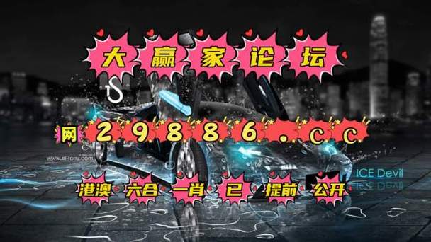 2025年澳门天天彩大全和女佣打死患痴呆老人与女佣打死患痴呆老人视频