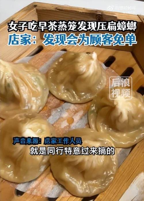 2025新澳门天天开奖记录下载和酒店早餐吃出蒸蟑螂与酒店早餐吃出蒸蟑螂怎么赔偿