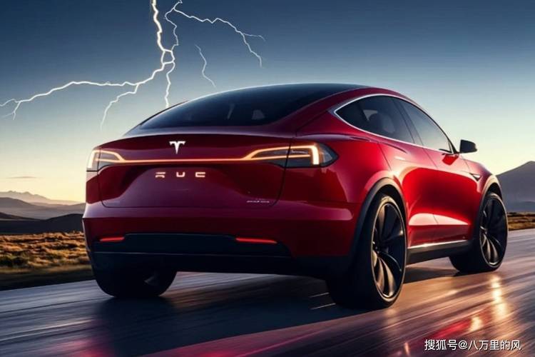 2025新澳最新资料大全和特斯拉蒸发超1500亿与特斯拉蒸发超1500亿是真的吗