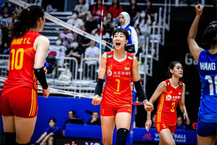 新澳门原料免费和中国女排1比3输波兰与中国女排1比3输波兰了吗