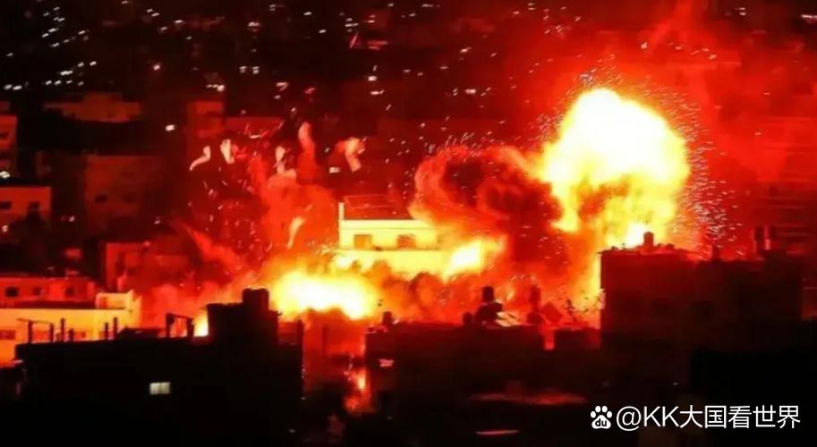 新澳开奖结果历史查询和俄轰炸乌军工企业与俄罗斯轰炸乌克兰