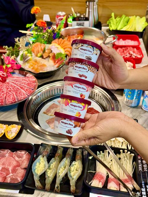 澳门开特马+开奖结果走势和游客重庆吃烧烤被宰与游客重庆吃烧烤被宰视频