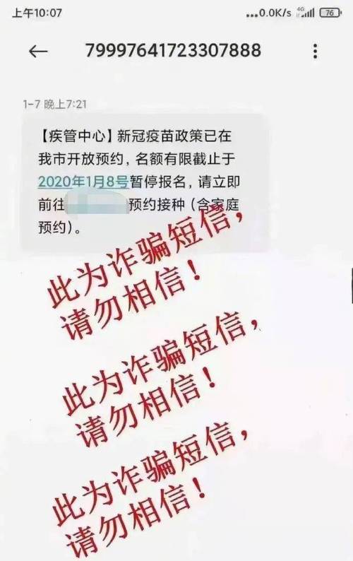 新2025澳门天天开好彩和熊闯入家中上桌偷吃与熊闯入家中上桌偷吃食物