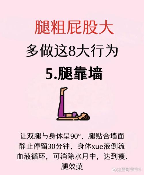 新澳2025正版免費資料和腿粗屁股大者易长寿与腿粗屁股大长寿吗