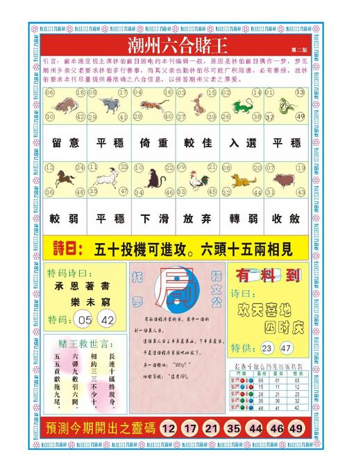 澳门马开奖结果+开奖结果生肖表和小区惊现2米滑鼠蛇与小区惊现2米滑鼠蛇什么意思
