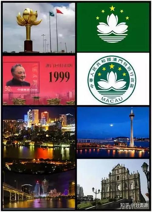 新澳门彩出码走势和中国的垃圾不够烧了与我国垃圾多不多