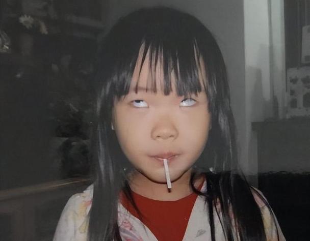 新门内部资料免费提供和小沈阳女儿出道照与小沈阳女儿出道照撞脸韩演员孔孝真