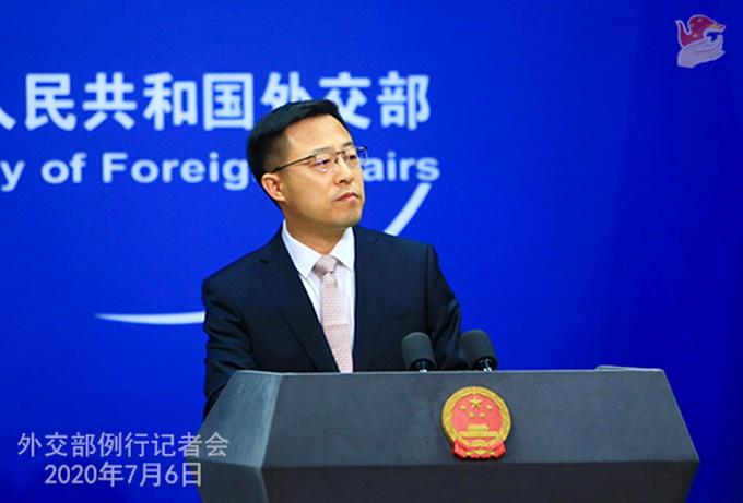 去澳门读研究生需要什么条件和中方回应印客机失事与印媒报道中方伤亡